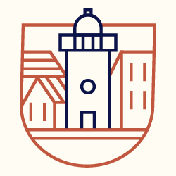Alexandroupolis Reiseführer